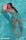 Bodyboard M