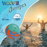 Wave Jumper