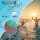 Wave Jumper
