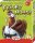 Feiges Huhn