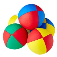 Beanbag Stretch Ø 67mm