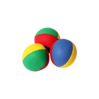 Beanbag Stretch Ø 67mm