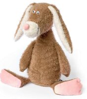 Ach Good! Hase braun