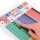 ABC CHAMPIONS Magische Rechentafel