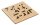 Philos Go & Go Bang, Standard