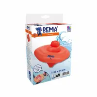 BEMA Schwimmsitz 68x64 cm