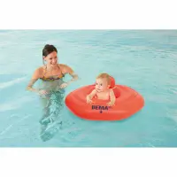 BEMA Schwimmsitz 68x64 cm