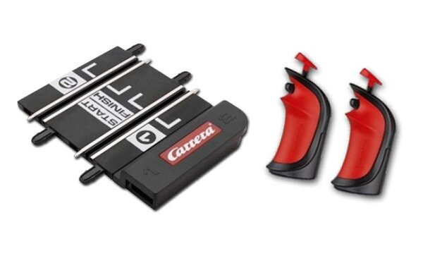 GO!!! Wireless Upgrade Kit