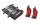 GO!!! Wireless Upgrade Kit