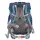 Step by Step Schulranzenset 5tlg Giant "Starship Galactus"