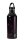 coocazoo MIZU Edelstahl-Trinkflasche, Black &Berry