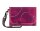coocazoo Geldbeutel Berry Bubbles