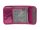 coocazoo Geldbeutel Berry Bubbles
