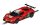 GO!!! Ferrari 296 GT3 "AF Corse, No.21"