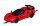 GO!!! Ferrari SF90 XX Stradale -Rosso Corsa