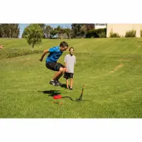 Stomp Rocket X-Treme