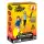 Stomp Rocket X-Treme