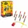Stomp Rocket X-Treme