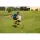 Stomp Rocket X-Treme