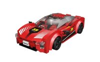 CaRC Construction Racer 2,4GHz