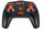 CaRC Construction Racer 2,4GHz