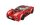 CaRC Construction Racer 2,4GHz