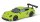 Carrera HYBRID Speedway to Hell