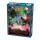 Puzzle Sternzeichen Wassermann 500 Teile