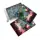 Puzzle Sternzeichen Wassermann 500 Teile
