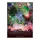 Puzzle Sternzeichen Wassermann 500 Teile
