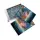 Puzzle Sternzeichen Skorpion 500 Teile