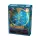 Puzzle Sternzeichen Waage 500 Teile