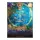 Puzzle Sternzeichen Waage 500 Teile