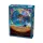 Puzzle Sternzeichen Jungfrau 500 Teile