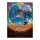Puzzle Sternzeichen Jungfrau 500 Teile
