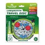 Labyrinth Travel Disc BEGINNER