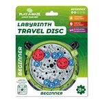 Labyrinth Travel Disc BEGINNER