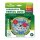 Labyrinth Travel Disc BEGINNER