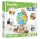 Smartivity Globetrotters, 327 Teile