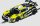 DIG124 Audi R8 LMS GT3 evo II "Valentino Rossi, No.46"