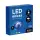 Stax Expansion LED Juniorbausteine Starter Plus