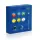 Stax Expansion LED Juniorbausteine Starter Plus