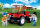 SLUBAN Traktor (103 Teile)