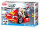 SLUBAN Pullback Auto "Go-Kart" (89 Teile)