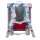 McNeill Schulranzenset TENERO, 5tlg Barba