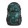 coocazoo Rucksack Porter Pixel Blox