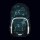 coocazoo Rucksack Porter Pixel Blox