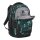 coocazoo Rucksack Porter Pixel Blox