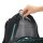 coocazoo Rucksack Porter Pixel Blox