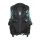 coocazoo Rucksack Porter Pixel Blox